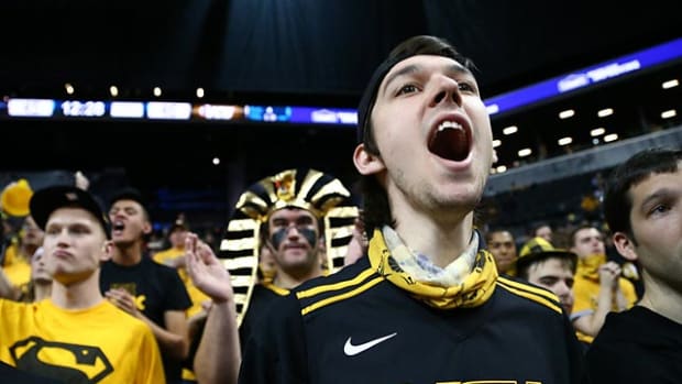 140317133259-vcu-single-image-cut.jpg